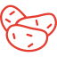 potatoes.png