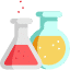 chemistry.png